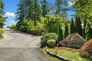 15 168th Ave NE, Bellevue, WA 98008 - Photo 26