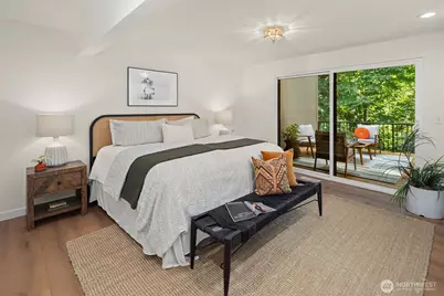 15 168th Avenue NE, Bellevue, WA 98008 - Photo 12