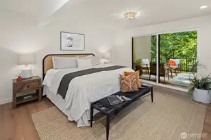 15 168th Ave NE, Bellevue, WA 98008 - Photo 12