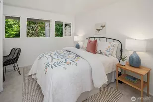 15 168th Ave NE, Bellevue, WA 98008 - Photo 20