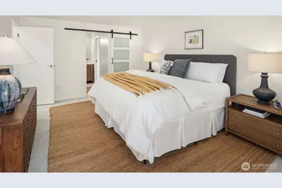 15 168th Avenue NE, Bellevue, WA 98008 - Photo 18