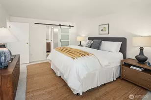 15 168th Ave NE, Bellevue, WA 98008 - Photo 18