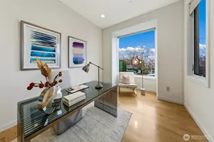 526 14th Ave W, Kirkland, WA 98033 - Photo 14