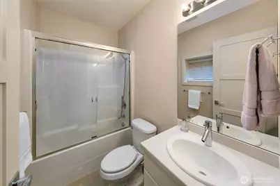 526 14th Avenue W, Kirkland, WA 98033 - Photo 36