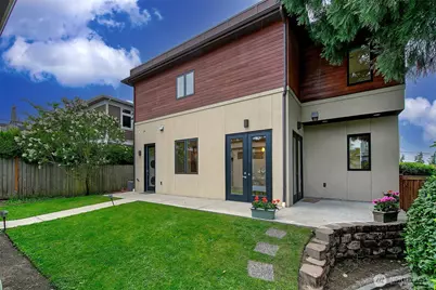 526 14th Avenue W, Kirkland, WA 98033 - Photo 40