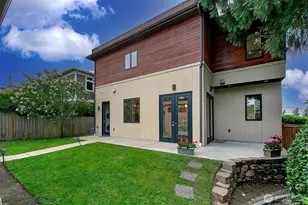 526 14th Ave W, Kirkland, WA 98033 - Photo 40
