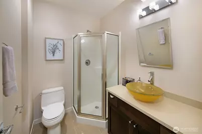 526 14th Avenue W, Kirkland, WA 98033 - Photo 34