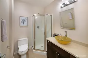 526 14th Ave W, Kirkland, WA 98033 - Photo 34