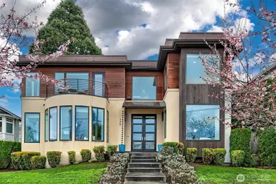 526 14th Avenue W, Kirkland, WA 98033 - Photo 1