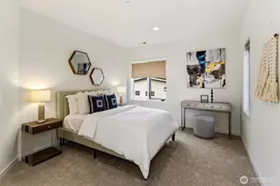 526 14th Ave W, Kirkland, WA 98033 - Photo 30