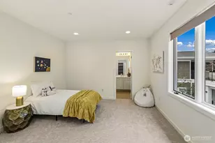 526 14th Ave W, Kirkland, WA 98033 - Photo 26