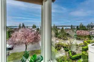 526 14th Ave W, Kirkland, WA 98033 - Photo 18