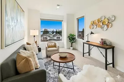526 14th Avenue W, Kirkland, WA 98033 - Photo 22
