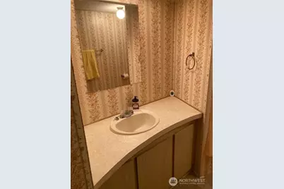 41 N Kitsap Place S, Hoodsport, WA 98548 - Photo 10