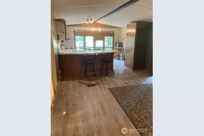41 N Kitsap Place S, Hoodsport, WA 98548 - Photo 6