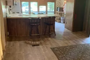41 N Kitsap Pl S, Hoodsport, WA 98548 - Photo 6