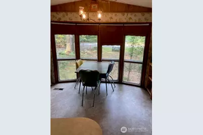 41 N Kitsap Place S, Hoodsport, WA 98548 - Photo 8