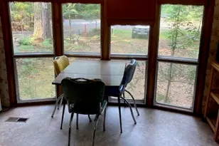 41 N Kitsap Pl S, Hoodsport, WA 98548 - Photo 8