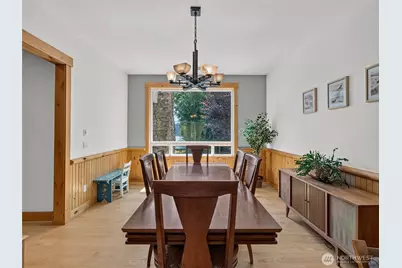 17818 48th Street SE, Snohomish, WA 98290 - Photo 14