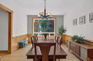 17818 48th St SE, Snohomish, WA 98290 - Photo 14