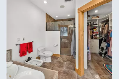 17818 48th Street SE, Snohomish, WA 98290 - Photo 24