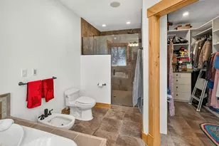 17818 48th St SE, Snohomish, WA 98290 - Photo 24