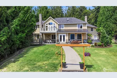 17818 48th Street SE, Snohomish, WA 98290 - Photo 28