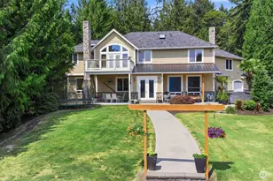 17818 48th St SE, Snohomish, WA 98290 - Photo 28