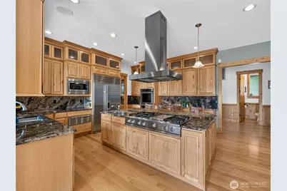 17818 48th Street SE, Snohomish, WA 98290 - Photo 10