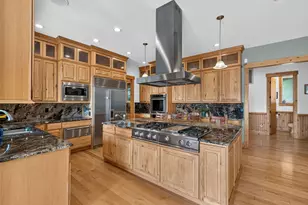 17818 48th St SE, Snohomish, WA 98290 - Photo 10