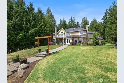 17818 48th Street SE, Snohomish, WA 98290 - Photo 30