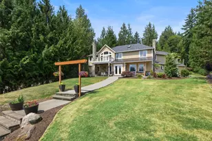 17818 48th St SE, Snohomish, WA 98290 - Photo 30