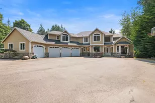17818 48th St SE, Snohomish, WA 98290 - Photo 1