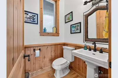 17818 48th Street SE, Snohomish, WA 98290 - Photo 16
