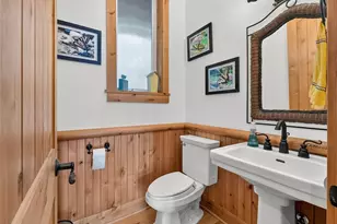 17818 48th St SE, Snohomish, WA 98290 - Photo 16