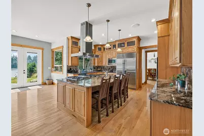 17818 48th Street SE, Snohomish, WA 98290 - Photo 8