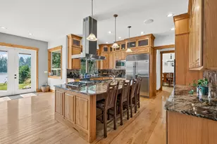 17818 48th St SE, Snohomish, WA 98290 - Photo 8