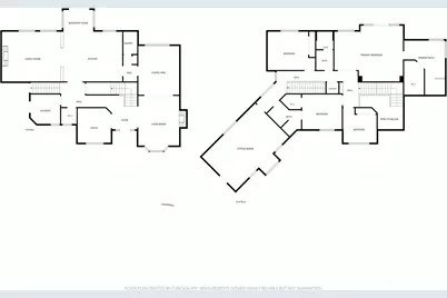 17818 48th Street SE, Snohomish, WA 98290 - Photo 40