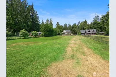 17818 48th Street SE, Snohomish, WA 98290 - Photo 34