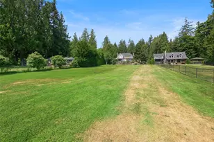 17818 48th St SE, Snohomish, WA 98290 - Photo 34
