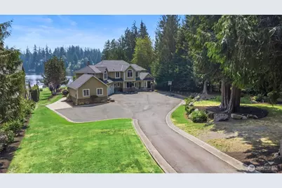 17818 48th Street SE, Snohomish, WA 98290 - Photo 2