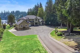 17818 48th St SE, Snohomish, WA 98290 - Photo 2