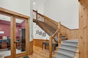 17818 48th St SE, Snohomish, WA 98290 - Photo 4