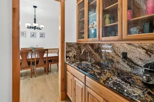 17818 48th St SE, Snohomish, WA 98290 - Photo 12
