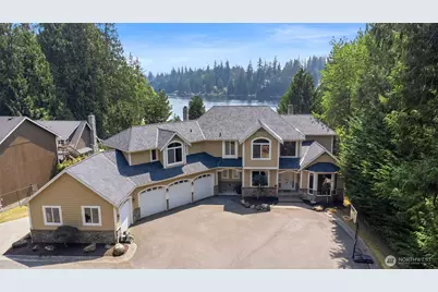 17818 48th Street SE, Snohomish, WA 98290 - Photo 38
