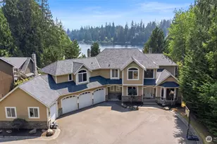 17818 48th St SE, Snohomish, WA 98290 - Photo 38