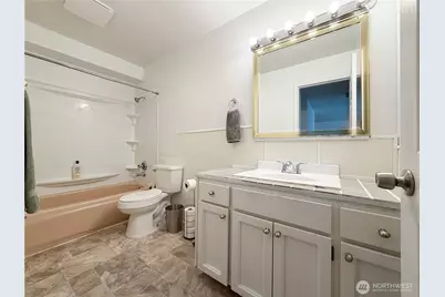 10455 Des Moines Memorial Drive S #N-202, Seattle, WA 98168 - Photo 18