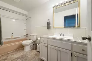 10455 Des Moines Memorial Dr S, Seattle, WA 98168 - Photo 18