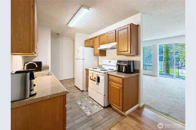 10455 Des Moines Memorial Drive S #N-202, Seattle, WA 98168 - Photo 12