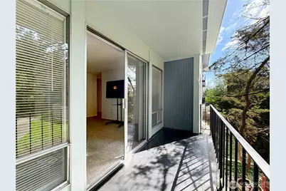 10455 Des Moines Memorial Drive S #N-202, Seattle, WA 98168 - Photo 22